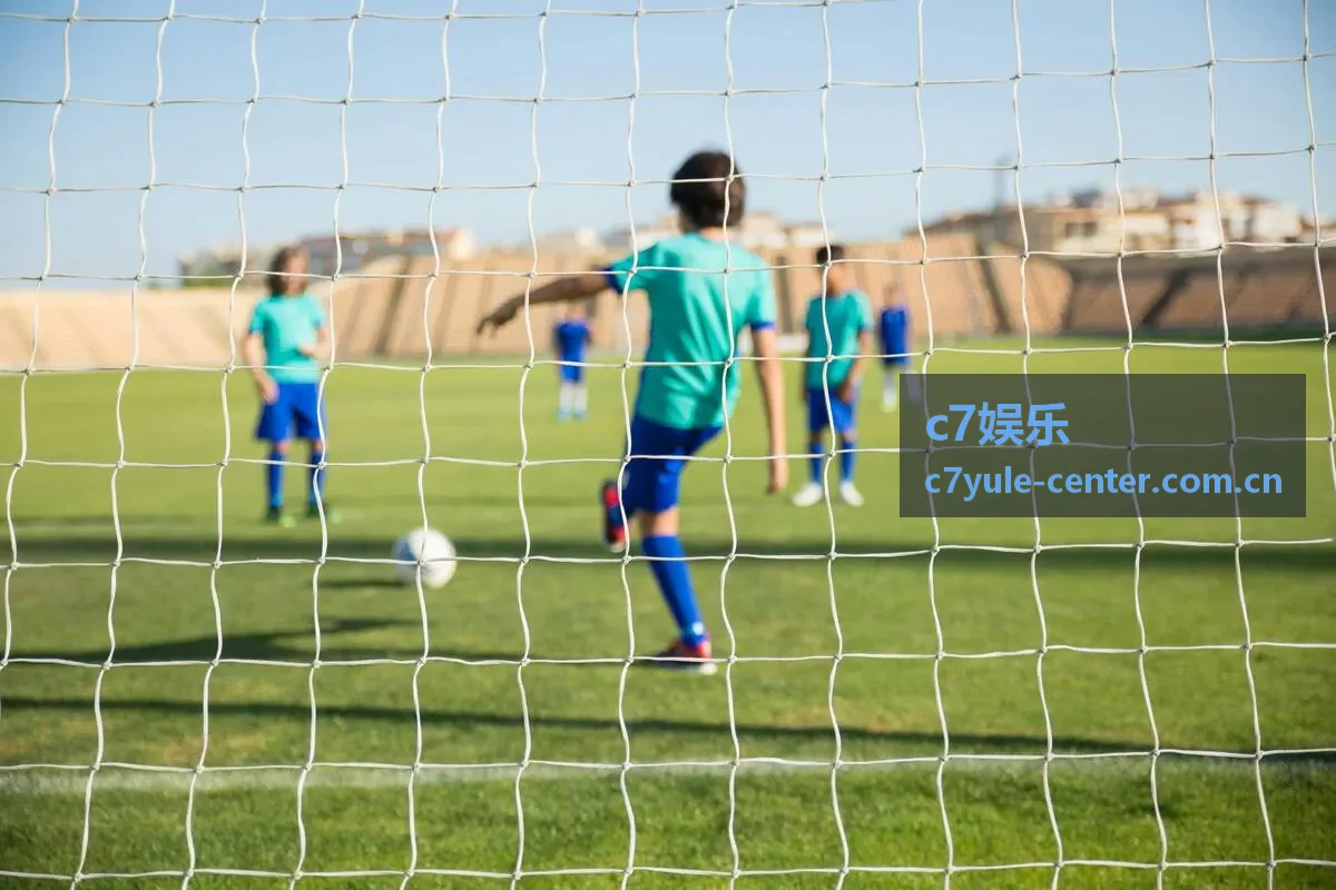 c7娱乐音乐娱乐频道